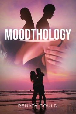 Bertrand.pt - Moodthology