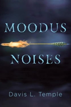Bertrand.pt - Moodus Noises