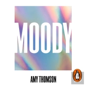 Moody