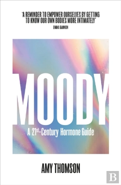 Bertrand.pt - Moody