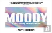 Moody