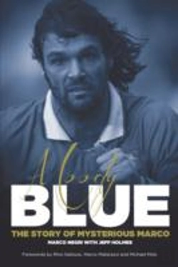 Bertrand.pt - Moody Blue