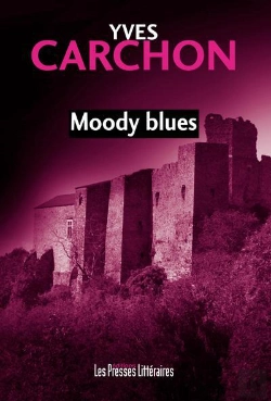 Bertrand.pt - Moody Blues