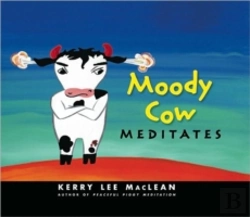 Bertrand.pt - Moody Cow Meditates