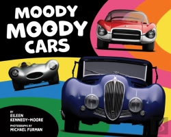 Bertrand.pt - Moody Moody Cars