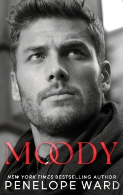 Bertrand.pt - Moody