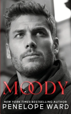 Bertrand.pt - Moody
