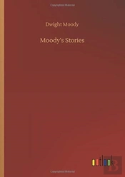 Moody'S Stories