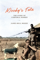 Moody'S Tale