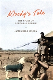 Moody'S Tale