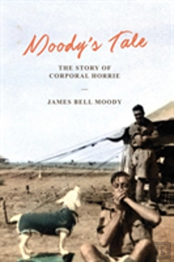 Bertrand.pt - Moody'S Tale