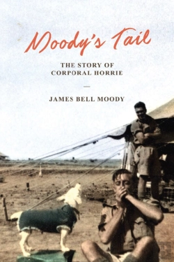 Bertrand.pt - Moody'S Tale