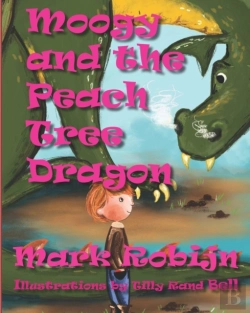 Bertrand.pt - Moogy And The Peach Tree Dragon