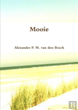 Bertrand.pt - Mooie