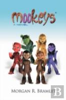 Mookeys
