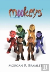 Mookeys