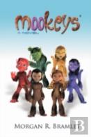 Mookeys