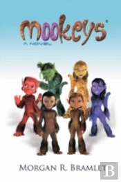 Mookeys
