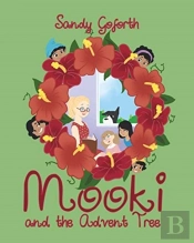 Mooki And The Advent Tree