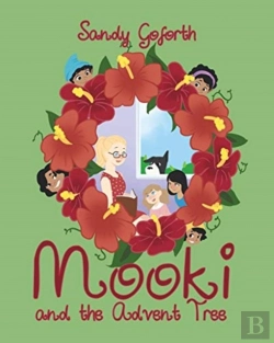 Bertrand.pt - Mooki And The Advent Tree