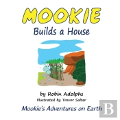 Mookie Builds A House