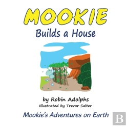 Bertrand.pt - Mookie Builds A House