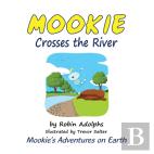 Mookie Crosses The River
