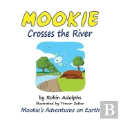 Mookie Crosses The River