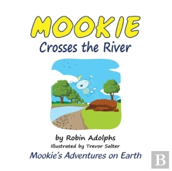 Bertrand.pt - Mookie Crosses The River