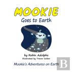 Mookie Goes To Earth