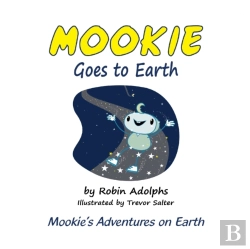 Bertrand.pt - Mookie Goes To Earth
