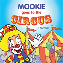 Bertrand.pt - Mookie Goes To The Circus