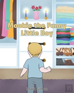 Bertrand.pt - Mookie The Funny Little Boy