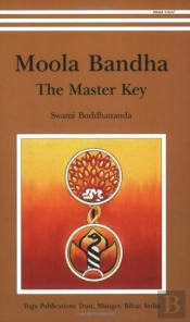 Moola Banda: The Master Key