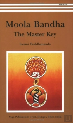 Bertrand.pt - Moola Banda: The Master Key