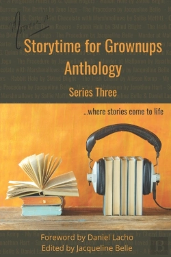 Bertrand.pt - Moomii'S Storytime For Grownups Anthology