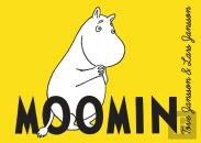 Moomin Adventures: Book 1