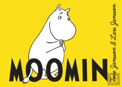 Bertrand.pt - Moomin Adventures: Book 1