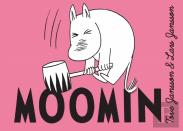 Moomin Adventures: Book Three
