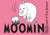 Moomin Adventures: Book Three