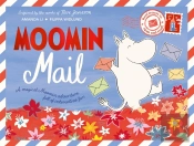 Moomin Mail