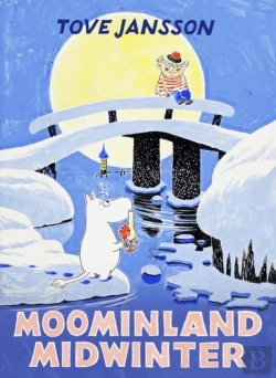 Bertrand.pt - Moominland Midwinter