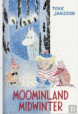 Bertrand.pt - Moominland Midwinter