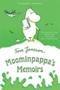 Moominpappas Memoirs