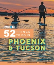 Moon 52 Things To Do In Phoenix & Tucson