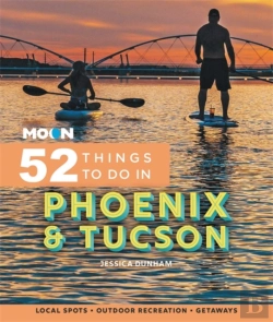 Bertrand.pt - Moon 52 Things To Do In Phoenix & Tucson