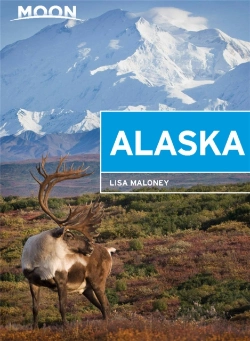 Bertrand.pt - Moon Alaska (Second Edition)