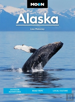 Bertrand.pt - Moon Alaska (Third Edition)