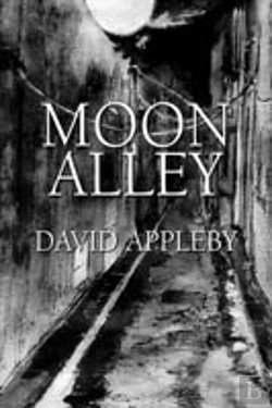 Bertrand.pt - Moon Alley