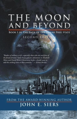 Bertrand.pt - Moon And Beyond